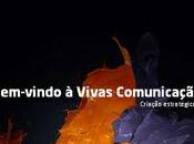 Sitios diseñados HTML5