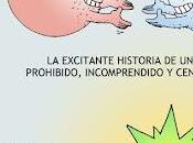 Semana cinematográfica Atracción fatal