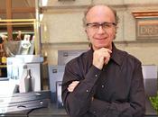 Inauguración terraza Javier Muelas