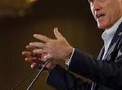 Republicano Romney aseguró llegar presidente EEUU aplicará todo peso sobre Cuba