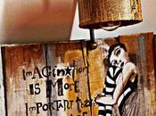 originales lámparas Mechant Studio