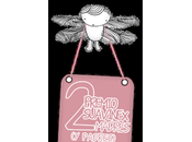 Premio Suavinex Madres padres) Blogueros Felices