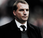 Brendan Rodgers, nuevo entrenador Liverpool