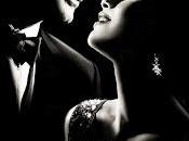 Crítica cinematográfica: Artist