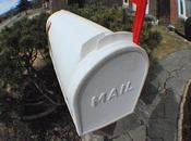 Recupera control email: Política Inbox Cero