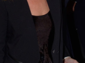 Mango Fashion Awards Kate Moss. Photocall