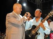 EDGAR MERCEDES: Gastó millones pesos fiesta