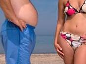 Acaba ‘Panza Cervecera’