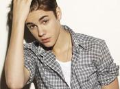 Bieber Fever