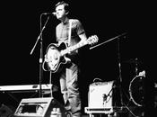 Paul Zinnard