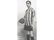 ¿Por nombra "Pichichi" goleador futbol español?