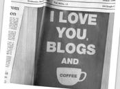 Blog Coffee Prensa