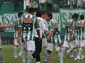 debacle Banfield: ¿Cómo llegó este presente?