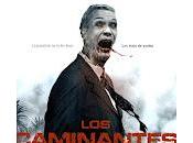 Primeras paginas Camiantes