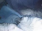 Andreas Nicolas Ficher