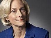 Martha Nussbaum