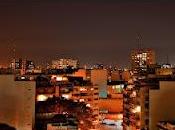 Algunas reflexiones torno intentos d-essen-stabilización