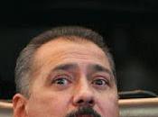 “Gobierno compartido": Beltrones