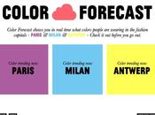hoy... ¿qué color pongo?