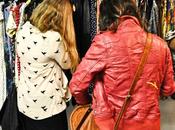 Planes: Compras Vintage Brick Lane