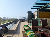 Planes: tapas terrazas Barcelona