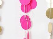 Ideas Etsy: adornos coquetos originales