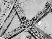 autenticidad falsificación