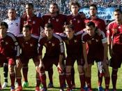 Venezuela: revolución está marcha; sueño también