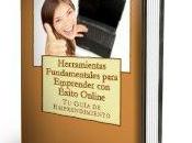 libro para toda emprendedora