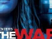 ‘The Ward’