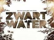 Zwart Water review