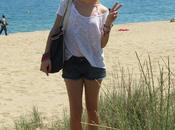 sol, playa...