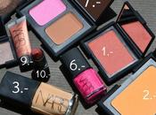 NARS