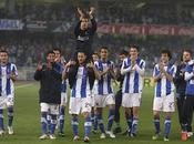 retirada Mikel Aranburu
