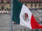 conocer programas apoyo empresas México Emprende