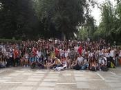 Gracias tod@s #blc2012