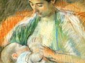 (Re) encontrando equilibrio