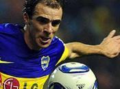 Leandro Somoza