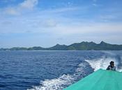 Raja Ampat, Indonesia