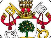 primera Universidad España