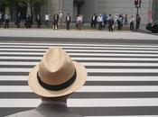 Sombreros verano para ellos