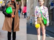 Satchel, bolso moda, precios 'low cost'