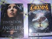 Nuevas Adquisiciones Literarias (NAL