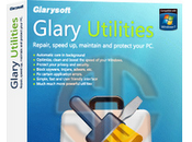 Glary Utilities, alternativa gratuita optimización