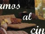 Vamos cine: Blancanieves