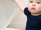 ¿Qué está diciendo popó?