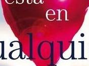 Reseña literaria cielo está cualquier lugar, Jandy Nelson