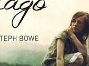 Reseña literaria chica lago, Steph Bowe