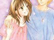 Reseña literaria Marmalade Boy, Wataru Yoshizumi