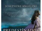 Predestinados Despertar Josephine Angelini